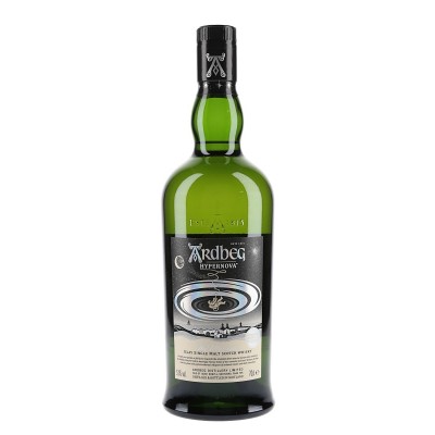 Ardbeg Hypernova - 51% 70cl