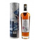Macallan James Bond 60th Anniversary Release Decade 1 - 43.7% 70cl