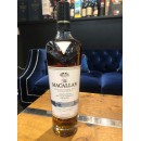 Macallan James Bond 60th Anniversary Release Decade 1 - 43.7% 70cl