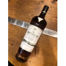Macallan James Bond 60th Anniversary Release Decade 2 - 43.7% 70cl