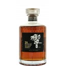 Hibiki 21 Year Old 2019 Edition - 43% 70cl