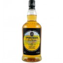 Springbank 11 Year Old Local Barley 2023 Release - 55.1% 70cl