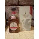 Cardhu 16 Year Old Four Corners of Scotland Collection - 58.2% 70cl