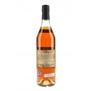 Old Rip Van Winkle 10 Year Old Bourbon - 53.5% 70cl