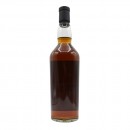 Pittyvaich 12 Year Old Flora & Fauna Signed Bottle - 43% 70cl