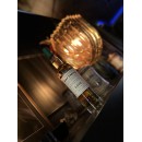 Daftmill 2010 Winter Release 2023 - 46% 70cl