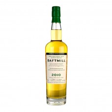 Daftmill 2010 Winter Release 2023 - 46% 70cl