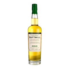 Daftmill 2010 Winter Release 2023 - 46% 70cl