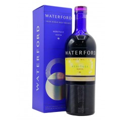 Waterford Heritage Hunter 1.1 - 50% 70cl