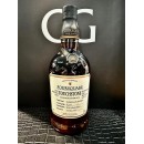 Foursquare Touchstone Rum - 61% 70cl
