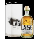 Arran Lagg Kilmory - 46% 70cl