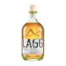 Arran Lagg Kilmory - 46% 70cl