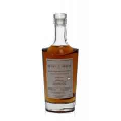Macallan 32 Year Old 1990 Whisky Broker - 46% 70cl