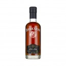 Springbank 21 Year Old Darkness Oloroso Cask Finish - 46.5% 70cl