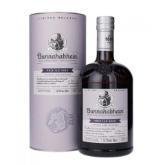 Bunnahabhain Canasta Cask Matured Feis Ile 2023 - 51.2% 70cl