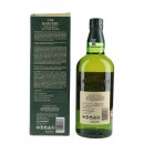 Hakushu 12 Year Old 100th Anniversary - 43% 70cl