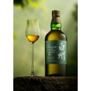 Hakushu 18 Year Old 100th Anniversary - 48% 70cl