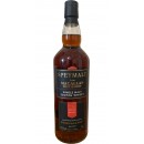 Macallan 2005 Speymalt Gordon & Macphail #6863 - 58.5% 70cl