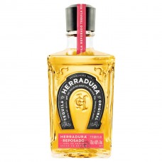 Herradura Reposado Tequila - 40% 70cl