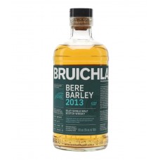 Bruichladdich Bere Barley 2013 - 50cl 70cl
