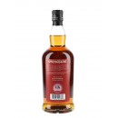 Springbank 10 Year Old Palo Cortado - 55% 70cl