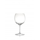Glencairn Gin Goblet Glass