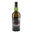 Ardbeg Anamorphic Committee Release 2023 - 48.2% 70cl