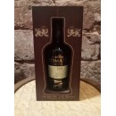 Tomatin 125th Anniversary 1993 Single Cask - 57.3% 70cl