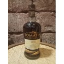 Tomatin 125th Anniversary 1993 Single Cask - 57.3% 70cl