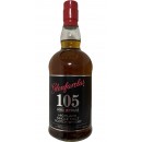 Glenfarclas 105 16 Year Old Limited Edition - 60% 70cl