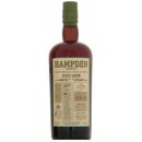 Hampden Estate 2010 LROK Pure Single Jamaican Rum - 47% 70cl