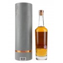 Rosebank 30 Year Old 1990 Vintage - 48.1% 70cl