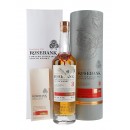 Rosebank 30 Year Old 1990 Vintage - 48.1% 70cl