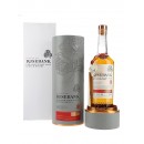 Rosebank 30 Year Old 1990 Vintage - 48.1% 70cl