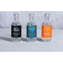 Crafty Distilery 3x5cl Gift Pack