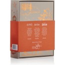 Compass Box 3x5cl Gift Pack