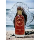 Knots Premium XO Rum - 40% 70cl