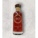 Knots Premium XO Rum - 40% 70cl