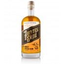 Pirates Grog Honey Spiced Rum - 37.5% 70cl