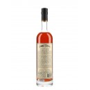 George T Stag BTAC 2023 Release - 67.5% 75cl