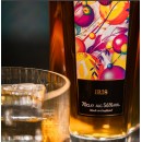 The Lakes Whiskymakers Edition Iris - 56% 70cl