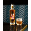 The Lakes Whiskymakers Edition Iris - 56% 70cl