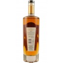 The Lakes Whiskymakers Edition Iris - 56% 70cl