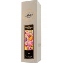 The Lakes Whiskymakers Edition Iris - 56% 70cl