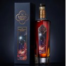 The Lakes Whiskymakers Edition Galaxia - 54% 70cl