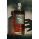 Eminente Gran Reserva 10 Year Old - 41.3% 70cl