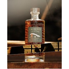 Eminente Gran Reserva 10 Year Old - 41.3% 70cl