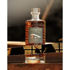 Eminente Gran Reserva 10 Year Old - 41.3% 70cl