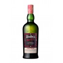 Ardbeg Spectacular 2024 Release - 46% 70cl