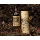 Craigellachie 13 Year Old - 46% 70cl